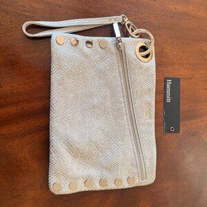 Like New Hammitt Crossbody Purse or Wristlet